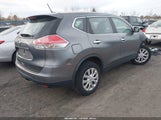 Nissan Rogue S KNMAT2MV9FP526592 снимка