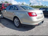 Ford Taurus Limited 1FAHP2FWXBG174213 снимка