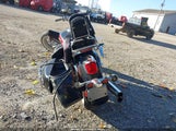 Miniaturka zdjęcia 6