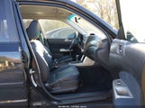 Subaru Forester 2.5X Limited JF2SH6DC2AH911511 снимка