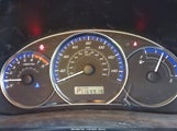 Subaru Forester 2.5X Limited JF2SH6DC2AH911511 снимка