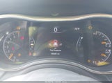 Jeep Grand Cherokee Laredo 4X4 1C4RJFAG1HC889954 photo