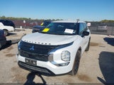 Mitsubishi Outlander Se 2.5 2Wd/Se Black Edition 2Wd/Se Special Edition 2Wd JA4J3UA81PZ018479 photo