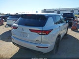 Mitsubishi Outlander Se 2.5 2Wd/Se Black Edition 2Wd/Se Special Edition 2Wd JA4J3UA81PZ018479 photo