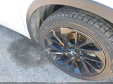 Mitsubishi Outlander Se 2.5 2Wd/Se Black Edition 2Wd/Se Special Edition 2Wd JA4J3UA81PZ018479 снимка