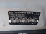 Mitsubishi Outlander Se 2.5 2Wd/Se Black Edition 2Wd/Se Special Edition 2Wd JA4J3UA81PZ018479 photo