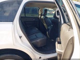 Ford Edge Limited 2FMDK4KC9ABA69937 photo