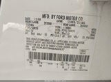 Ford Edge Limited 2FMDK4KC9ABA69937 снимка