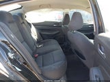 Nissan Altima S Fwd 1N4BL4BV4LC233632 снимка
