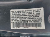 Honda Civic Lx 19XFB2F53EE238278 снимка