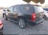 Chevrolet Tahoe Lt 1GNSCBE06ER188098 снимка