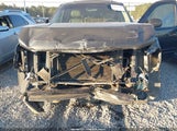Chevrolet Tahoe Lt 1GNSCBE06ER188098 снимка