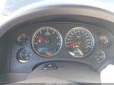 Chevrolet Tahoe Lt 1GNSCBE06ER188098 снимка