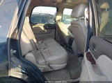 Chevrolet Tahoe Lt 1GNSCBE06ER188098 снимка