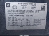 Chevrolet Tahoe Lt 1GNSCBE06ER188098 снимка