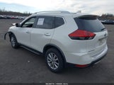 Nissan Rogue Sv JN8AT2MV2HW272897 снимка