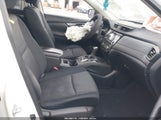 Nissan Rogue Sv JN8AT2MV2HW272897 снимка