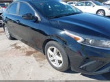 Kia Forte Lx 3KPF24ADXPE508815 снимка