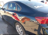 Kia Forte Lx 3KPF24ADXPE508815 снимка