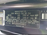 Kia Forte Lx 3KPF24ADXPE508815 снимка
