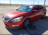 Nissan Altima 2.5 S 1N4AL3AP8FC596187 снимка