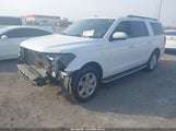 Ford Expedition Max Xlt 1FMJK1HT2KEA79630 снимка