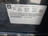 Cadillac Xts Platinum 2G61S5S34E9288012 снимка