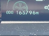 Toyota Prius Iv JTDKN3DU9A0224250 снимка