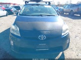 Toyota Prius Iv JTDKN3DU9A0224250 снимка