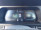 Hyundai Elantra Se KMHLL4DG8RU667905 снимка
