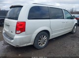 Dodge Grand Caravan Sxt 2C4RDGCGXGR216662 снимка