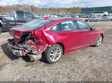 Honda Accord Lx 1HGCV1F18MA038694 photo