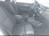 Nissan Rogue Sv Fwd JN8AT2MT1LW003586 снимка