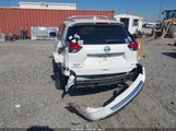 Nissan Rogue Sv Fwd JN8AT2MT1LW003586 снимка