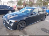Mercedes-Benz C 300 4Matic W1KAF4HB4PR082956 photo
