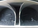 Toyota Avalon Limited 4T1BK3DB1BU403380 снимка
