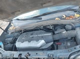 Acura Mdx 2HNYD18906H512758 снимка