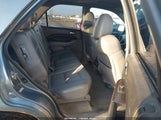 Acura Mdx 2HNYD18906H512758 снимка
