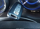 Hyundai Sonata Limited 5NPEC4AC3EH942549 снимка