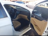 Hyundai Sonata Limited 5NPEC4AC3EH942549 снимка