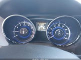 Hyundai Sonata Limited 5NPEC4AC3EH942549 снимка