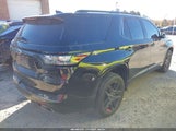 Chevrolet Traverse Premier 1GNERKKWXKJ182397 снимка