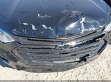 Chevrolet Traverse Premier 1GNERKKWXKJ182397 снимка