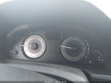 Honda Odyssey Lx 5FNRL5H23EB066942 снимка