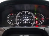 Honda Accord Ex-L V-6 1HGCR3F89GA010890 photo