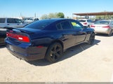 Dodge Charger Se 2C3CDXBG3EH271596 снимка