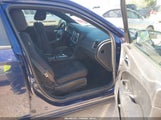 Dodge Charger Se 2C3CDXBG3EH271596 снимка