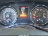 Dodge Charger Se 2C3CDXBG3EH271596 снимка