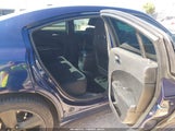 Dodge Charger Se 2C3CDXBG3EH271596 снимка