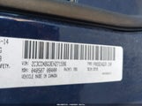 Dodge Charger Se 2C3CDXBG3EH271596 снимка
